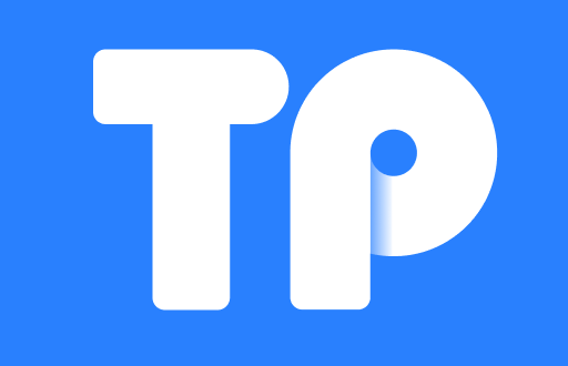 深入挖掘TP钱包中的UP币：机遇与挑战一览